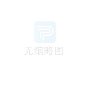 华体会(中国)关于2023年社会责任报告的公示