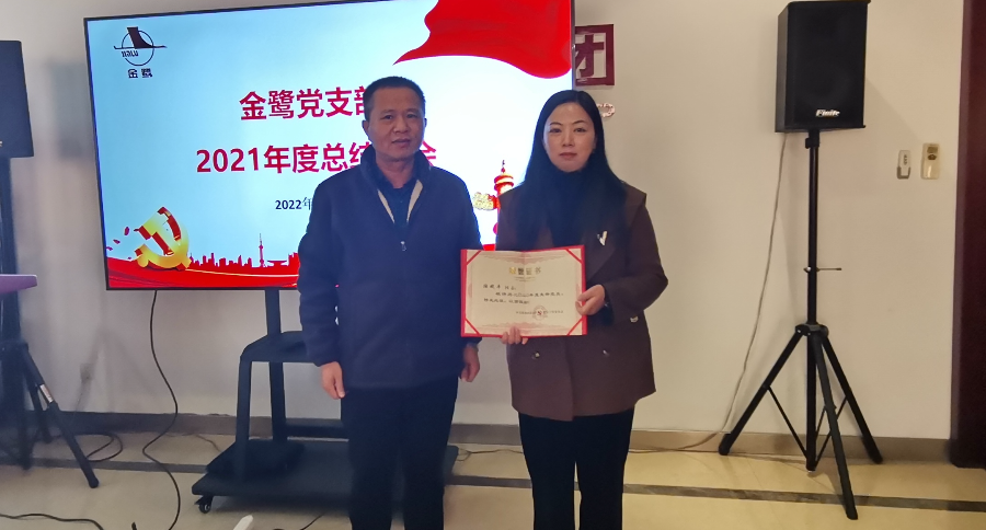 1670985681193531.png 1670985681193531.png