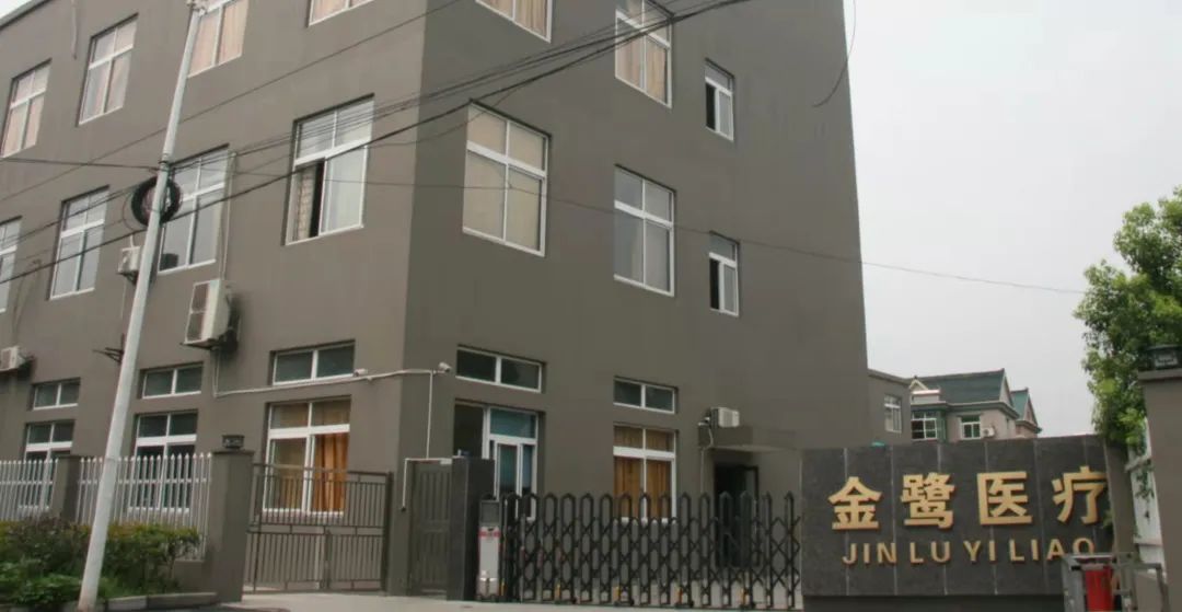 1670987660150265.jpg 1670987660150265.jpg