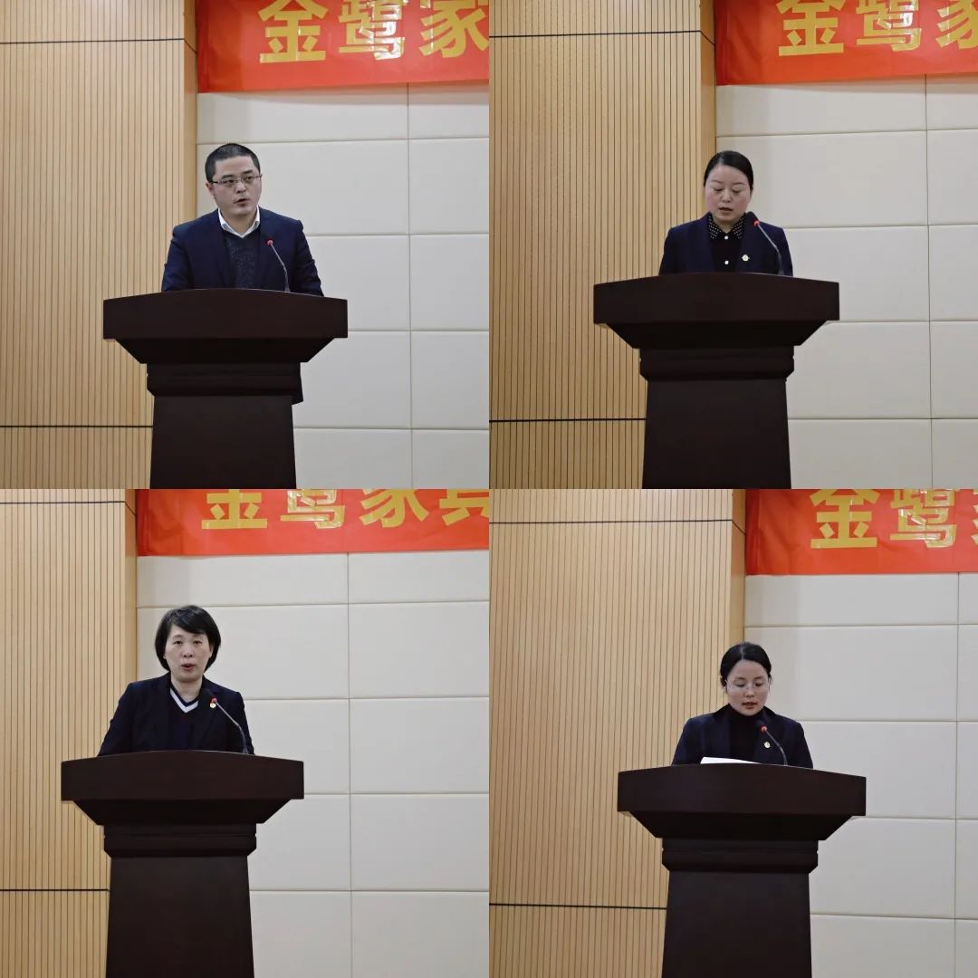 1671435424578427.jpg 1671435424578427.jpg