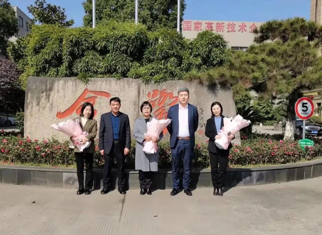 1671437713456155.jpg 1671437713456155.jpg