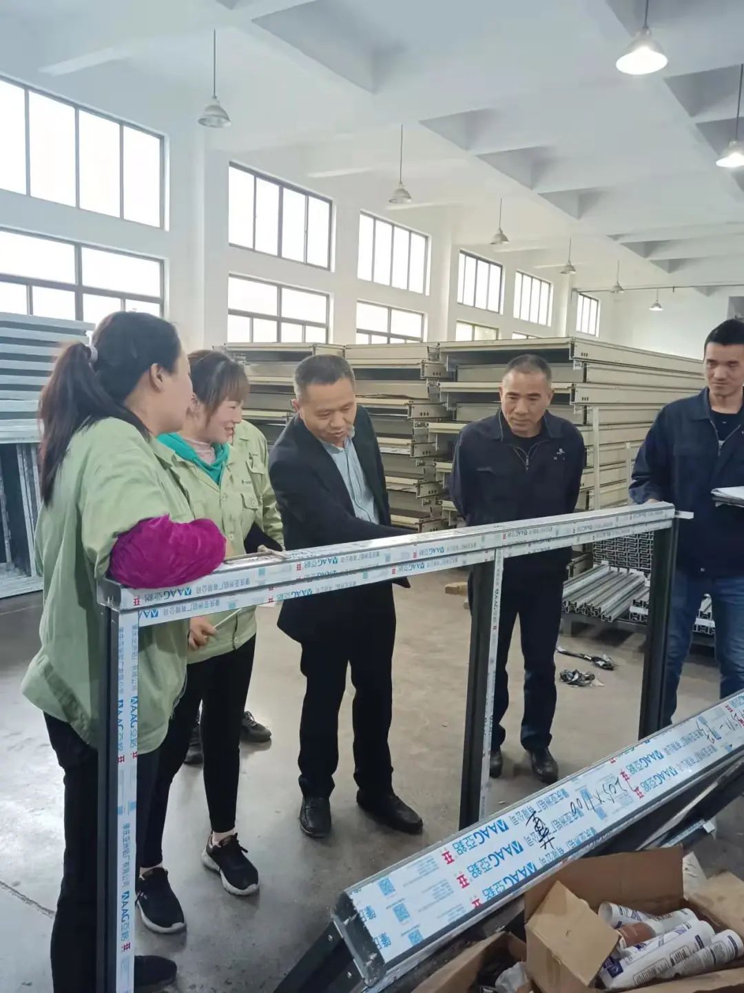 1672207423459937.jpg 1672207423459937.jpg