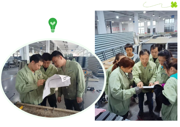 1672207954134651.png 微信图片_20221228140014.png