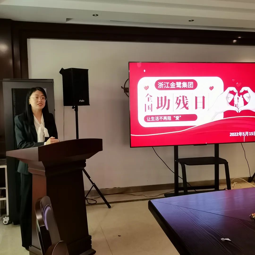 1672208251423173.jpg 1672208251423173.jpg