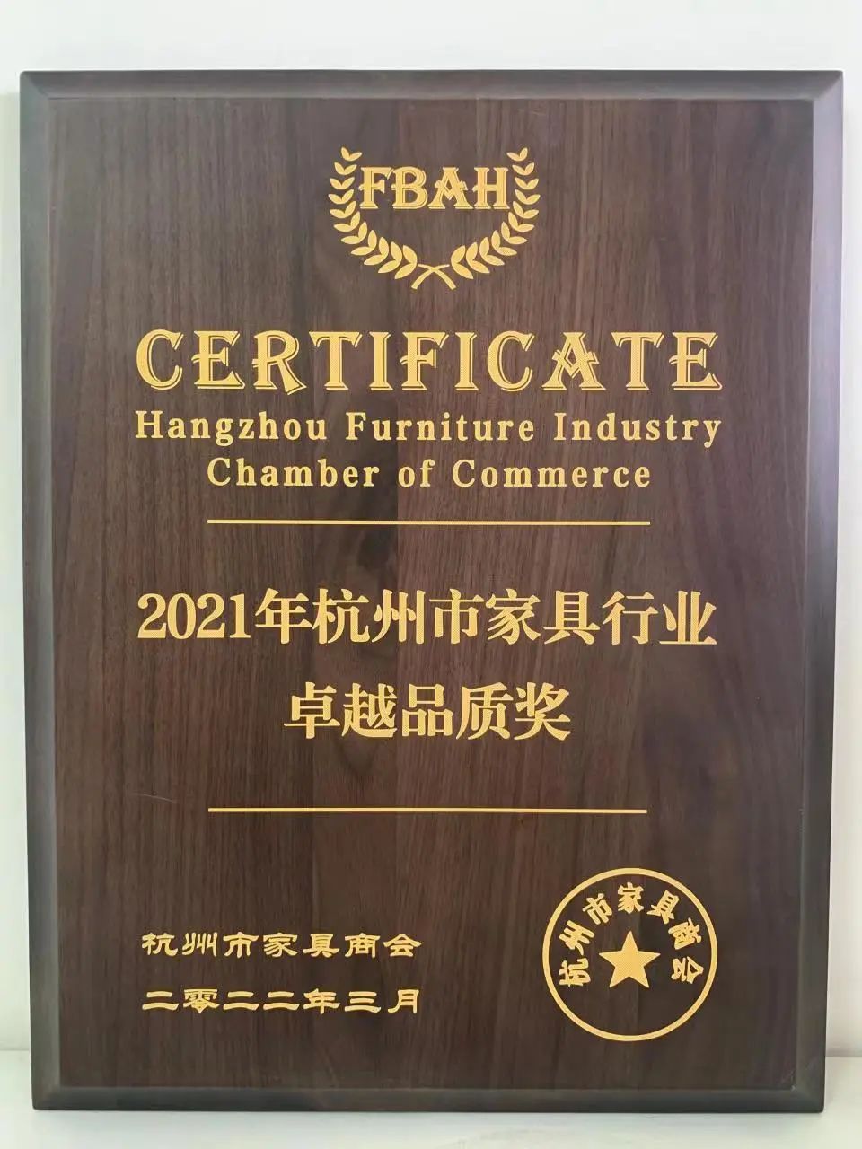 1672208812181201.jpg 1672208812181201.jpg