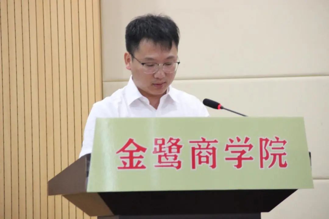 1672212422452276.jpg 1672212422452276.jpg