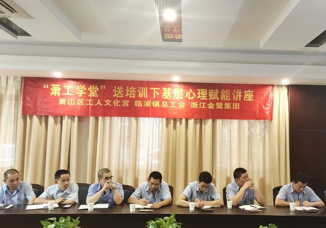 1672215411832587.jpg 1672215411832587.jpg