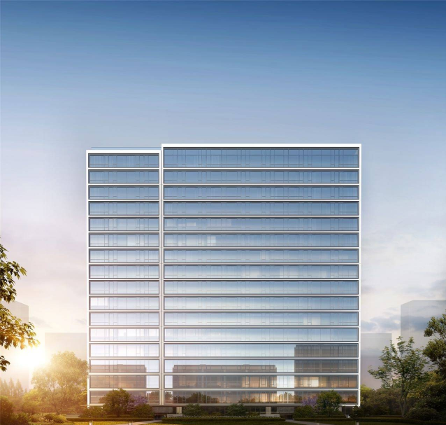 1672302567447660.png 1672302567447660.png