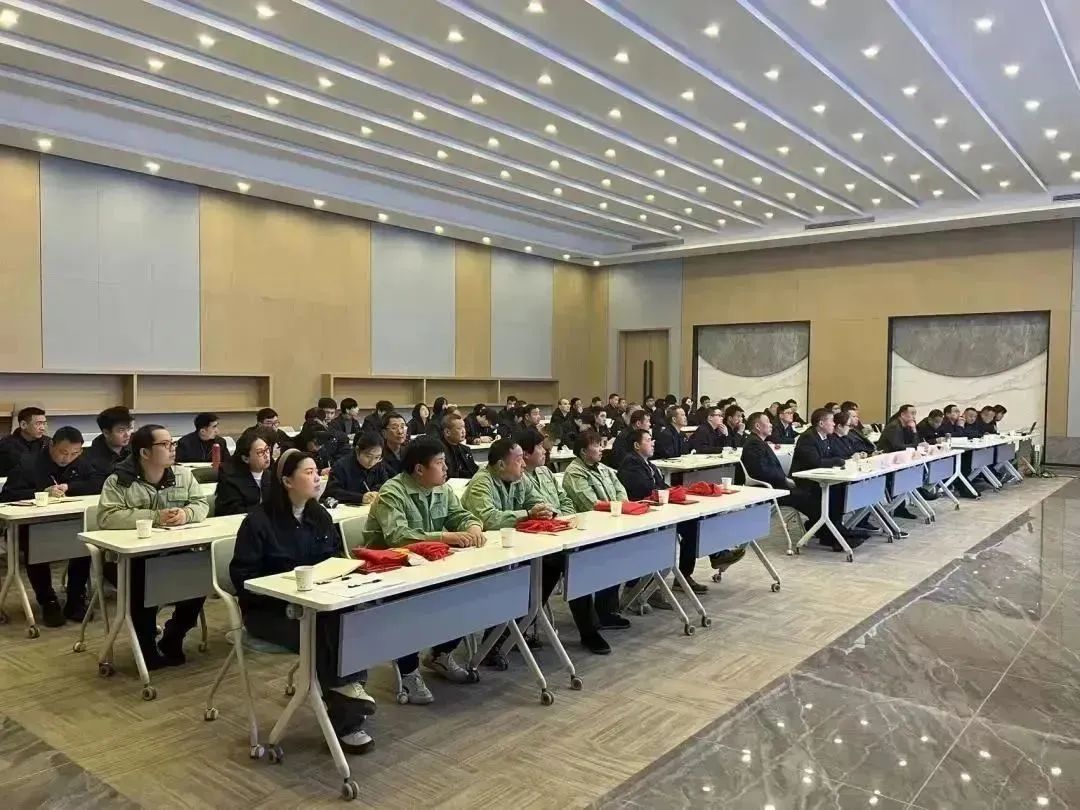 1678687196193557.jpg 1678687196193557.jpg