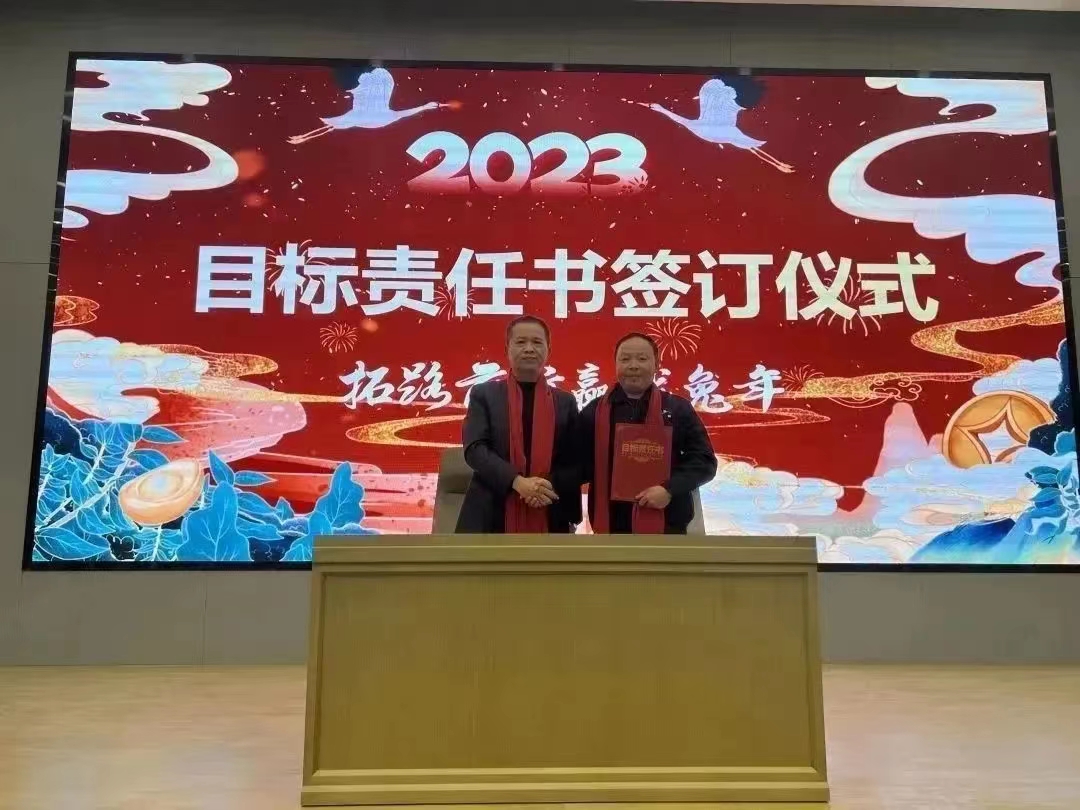 1678687537685616.jpg 1678687537685616.jpg