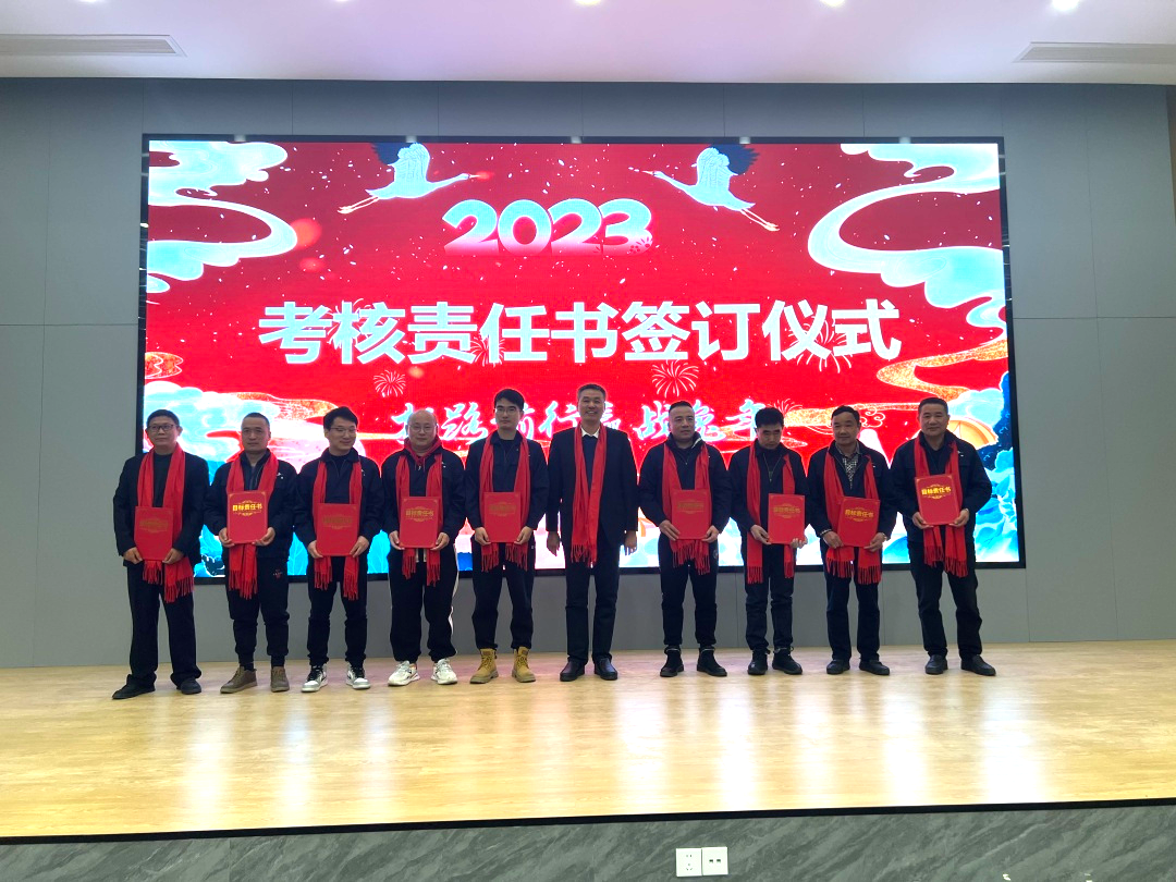 1678693767204197.png 1678693767204197.png