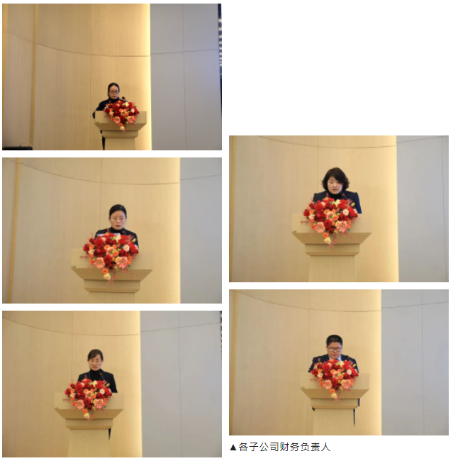 1679292296664643.png 1679292296664643.png