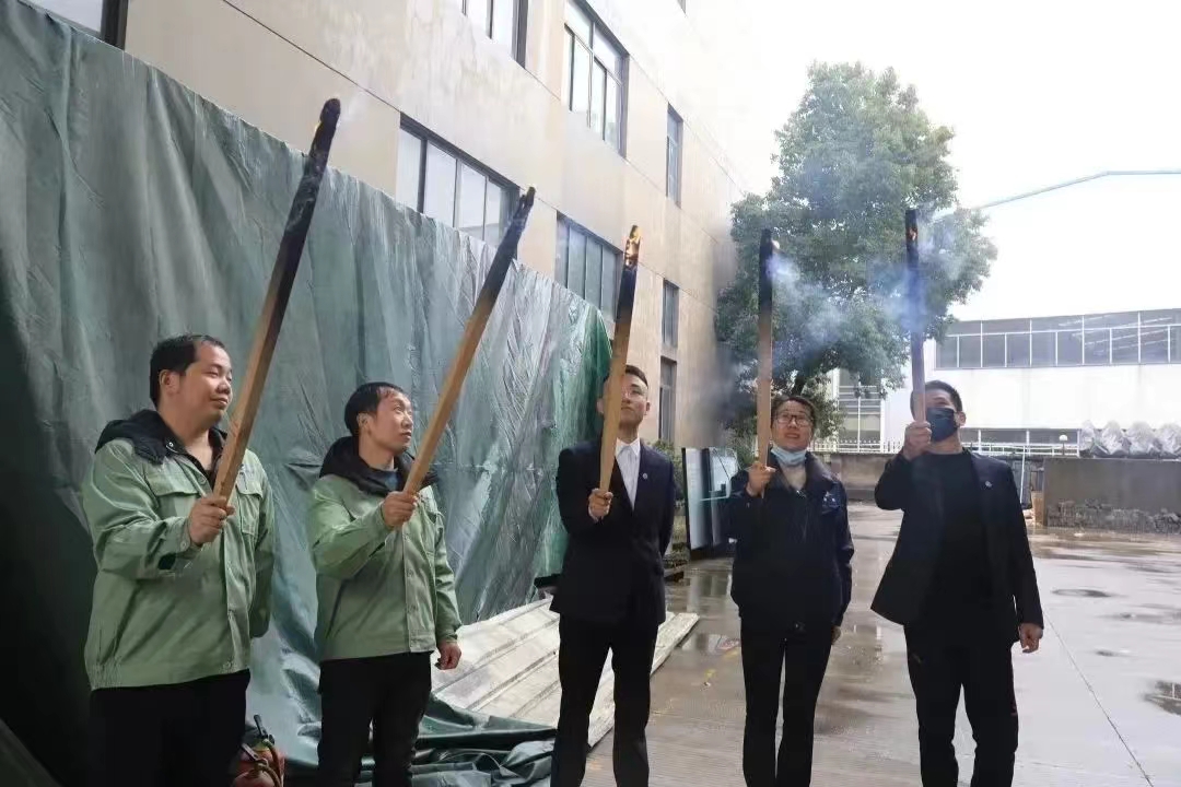 1679292428126537.jpg 1679292428126537.jpg