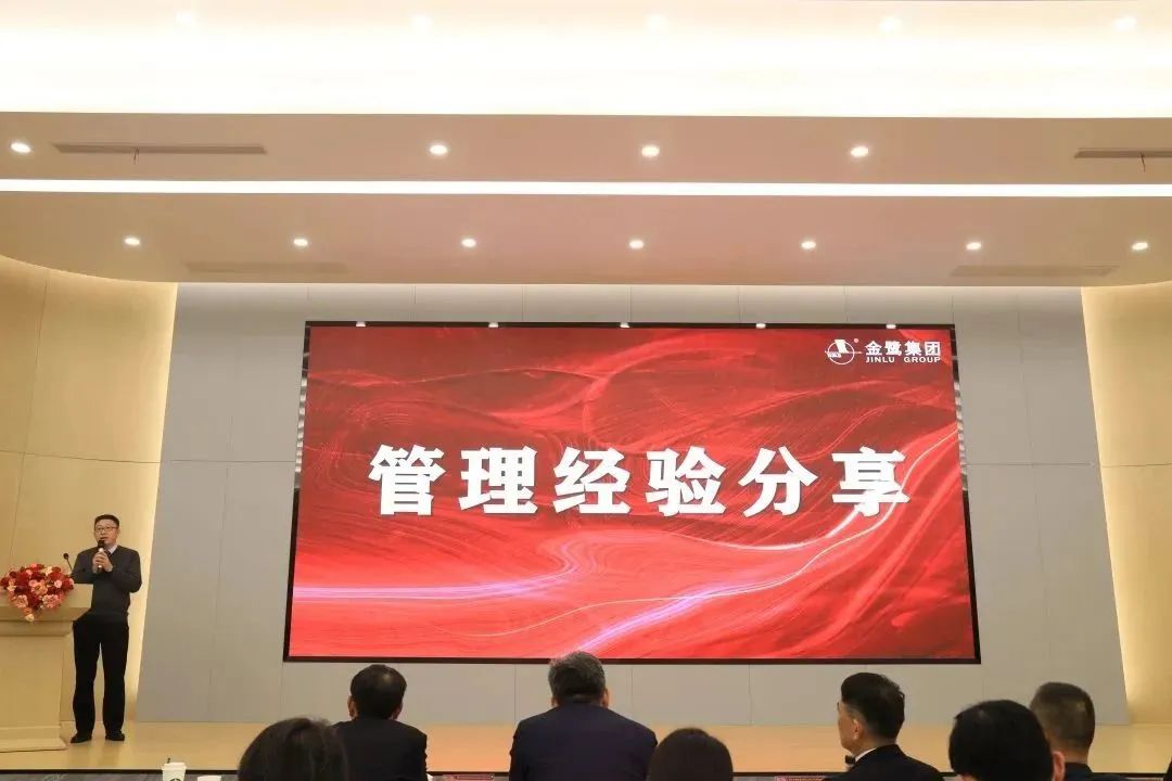 1679292707137254.jpg 1679292707137254.jpg