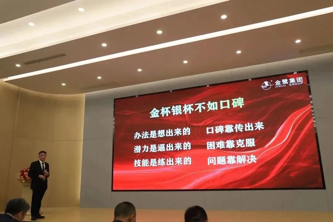 1679292944213035.jpg 1679292944213035.jpg