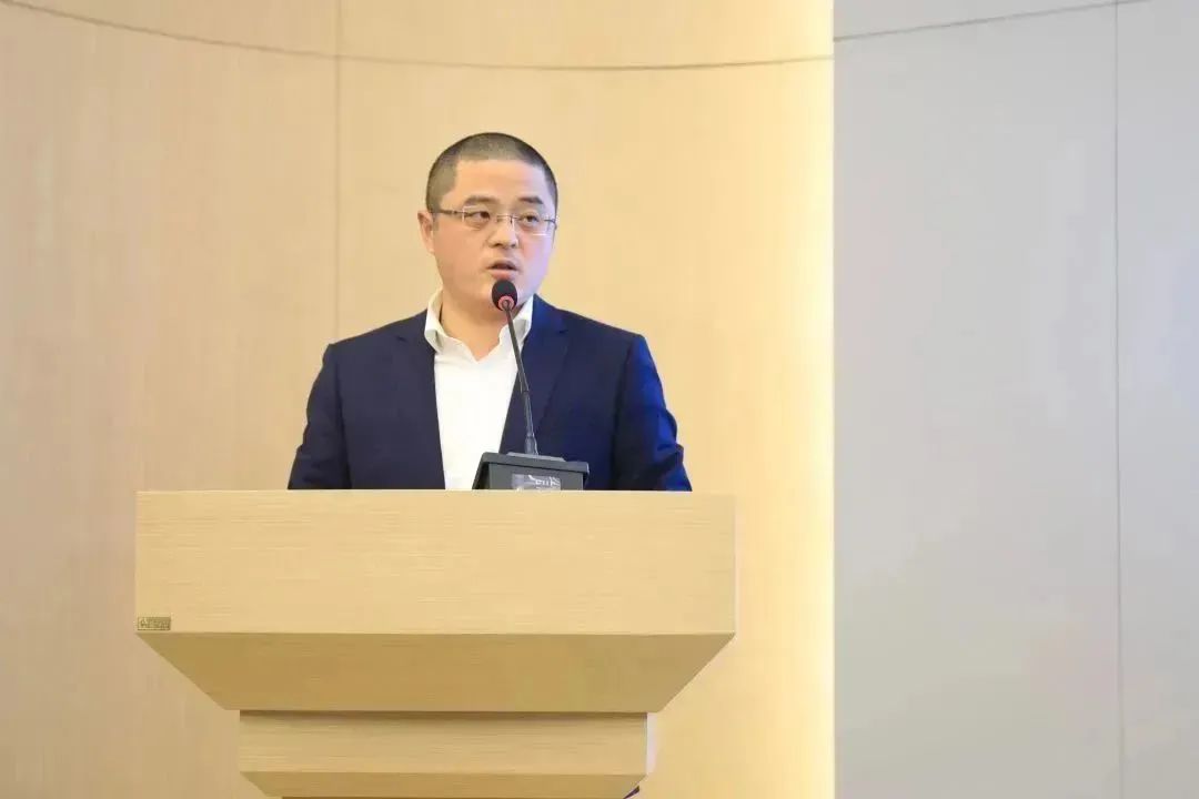 1679296455191324.jpg 1679296455191324.jpg