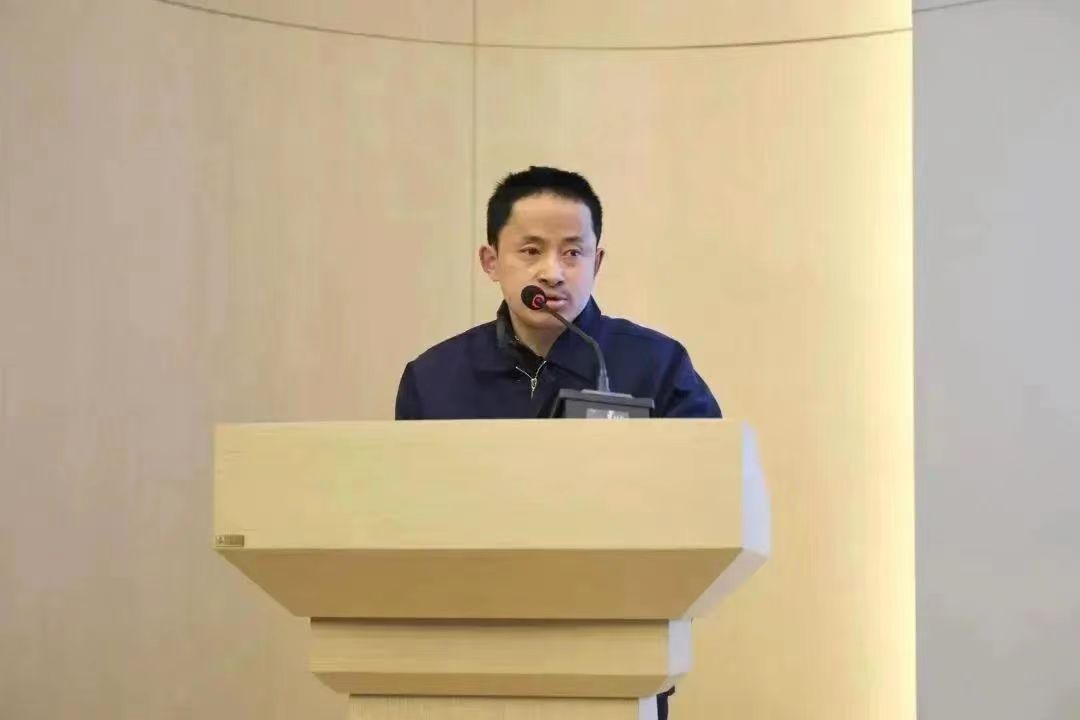 1679296456125653.jpg 1679296456125653.jpg