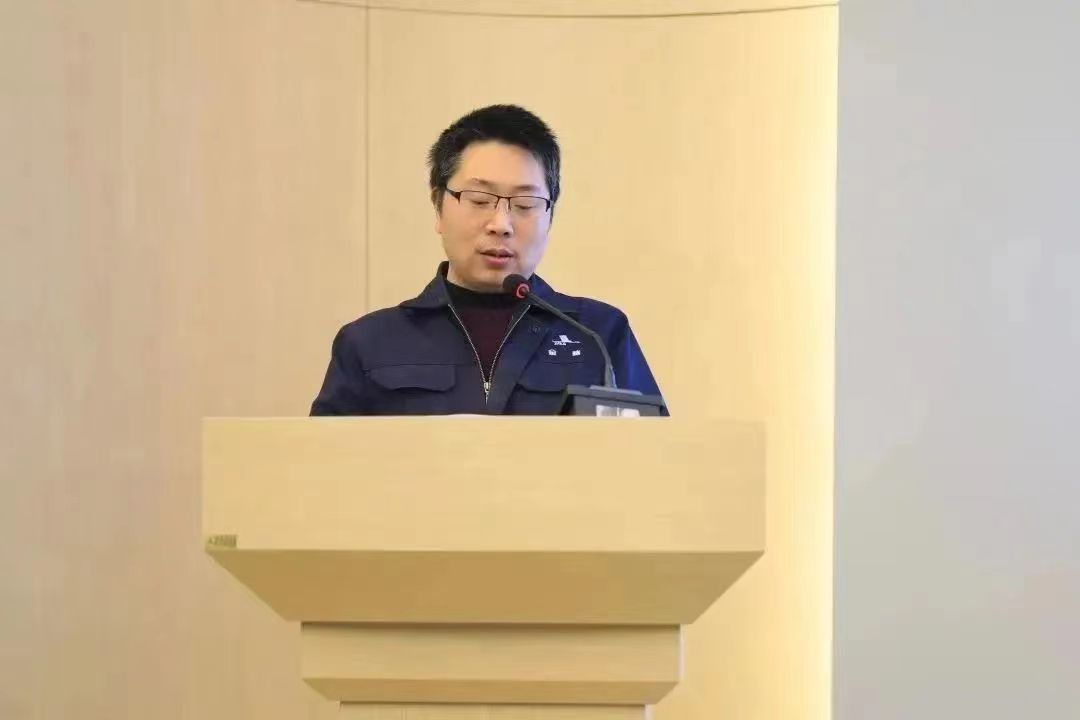 1679296456861595.jpg 1679296456861595.jpg