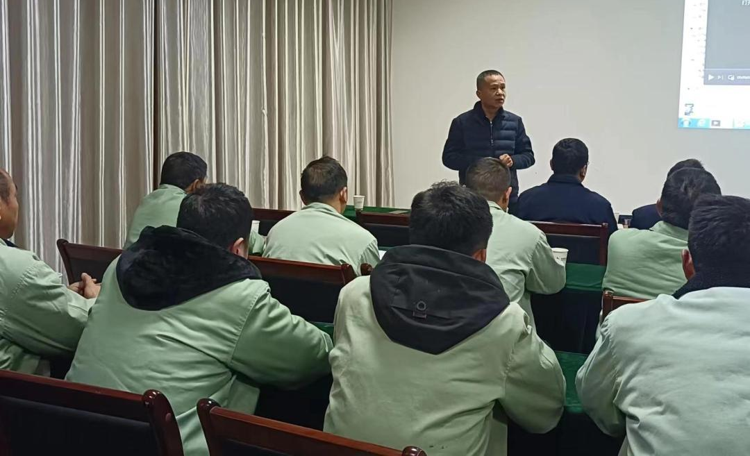 1679380885110195.png 1679380885110195.png