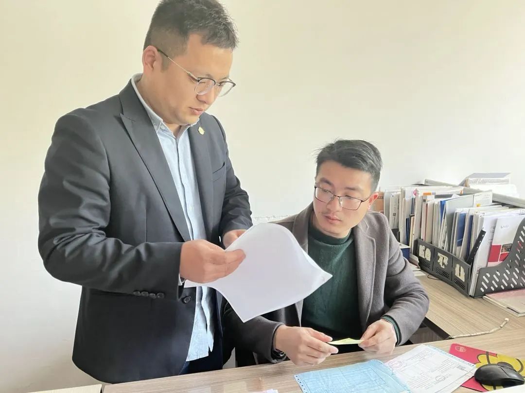 1679621076169593.jpg 1679621076169593.jpg