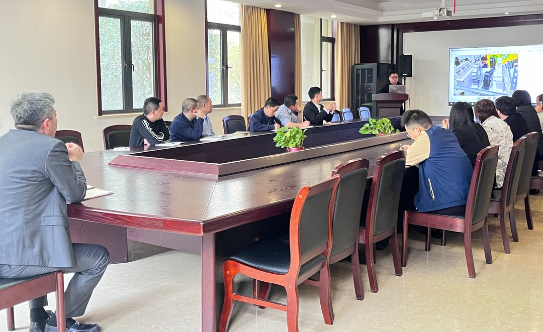 1686037466183853.png 1686037466183853.png