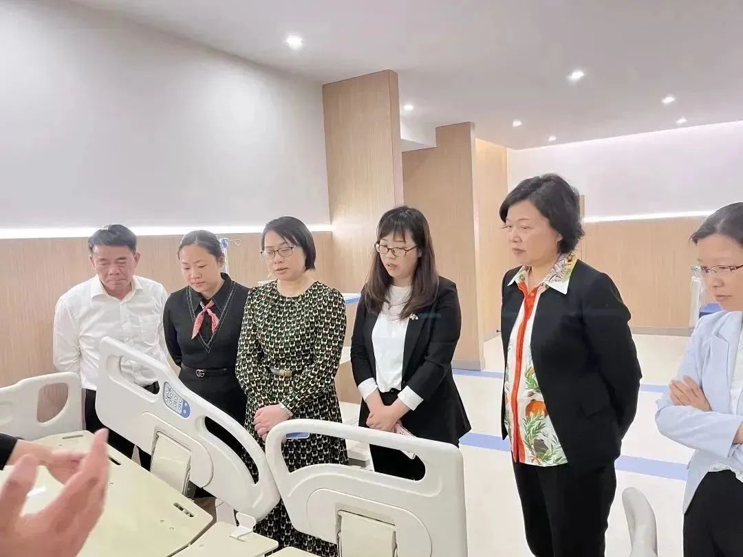 1686125567102659.jpg 1686125567102659.jpg