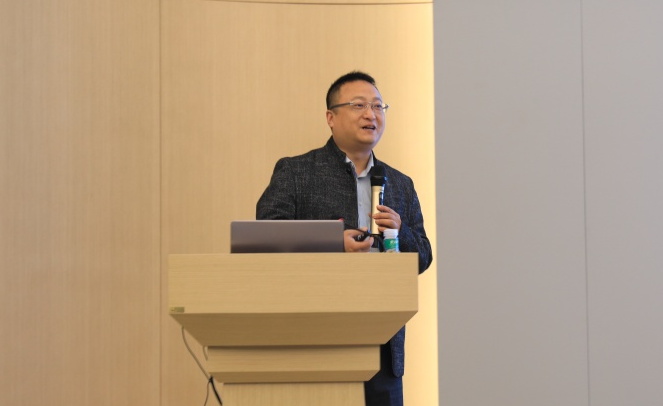 1689053516265982.png 1689053516265982.png