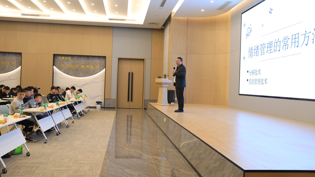 1689053590180933.png 1689053590180933.png