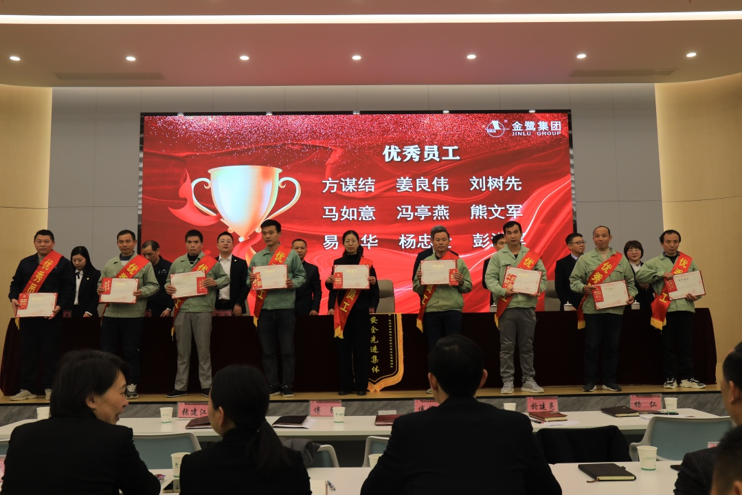 1691051503696256.png 1691051503696256.png