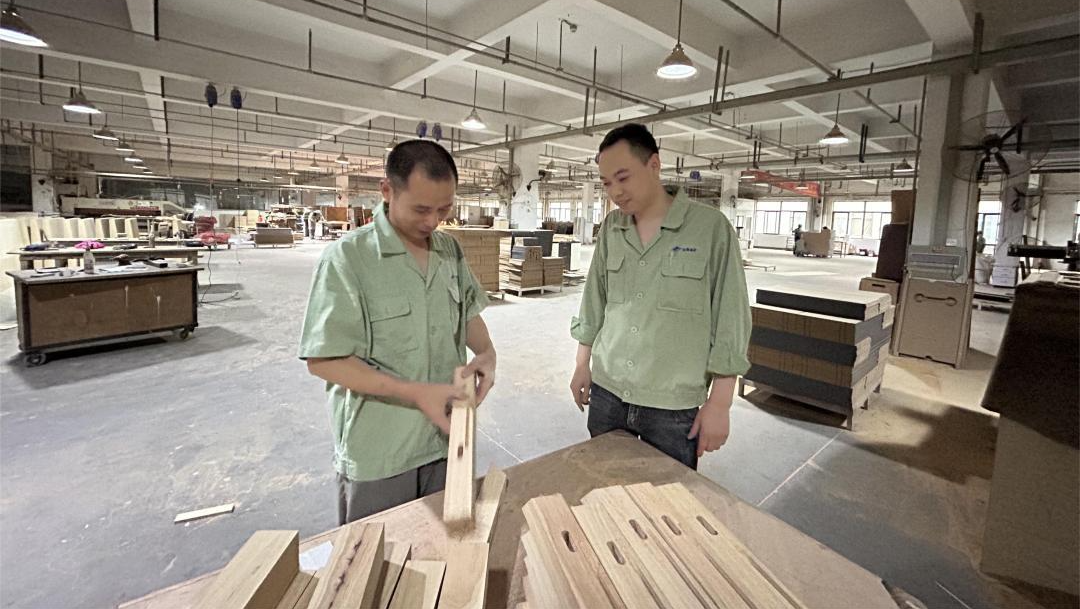 1691051557321302.png 1691051557321302.png