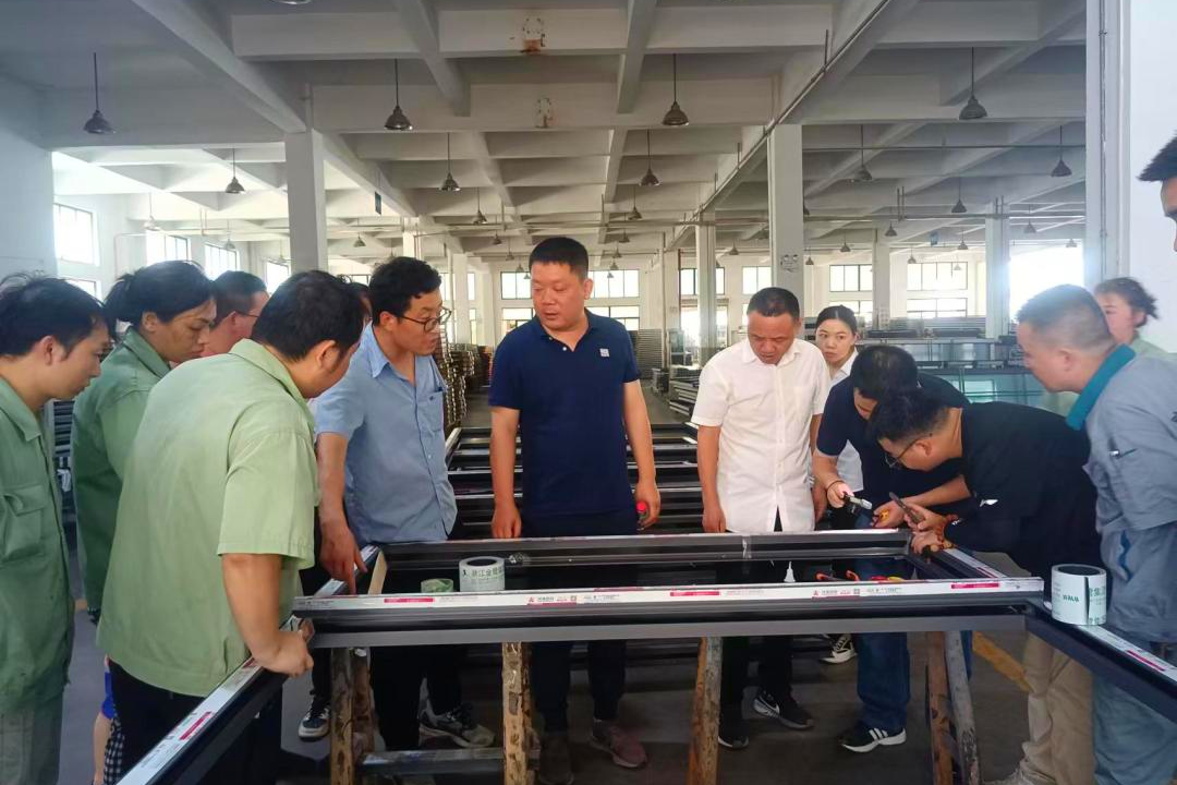 1692261236162736.png 1692261236162736.png