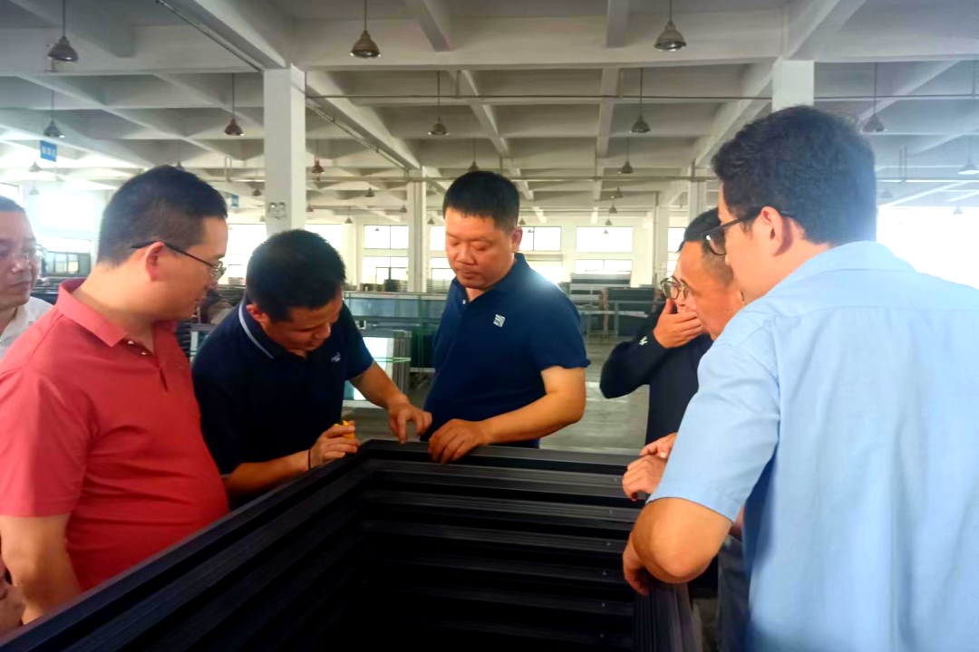 1692261237114875.png 1692261237114875.png