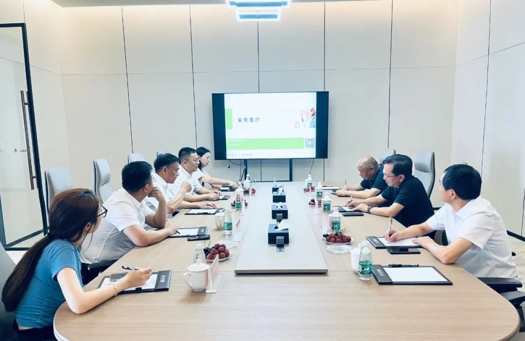 1692605473555720.jpg 1692605473555720.jpg