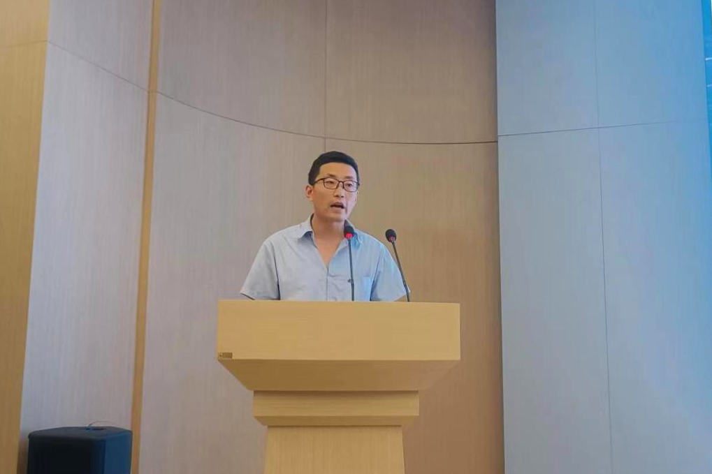 1695861123164389.png 1695861123164389.png