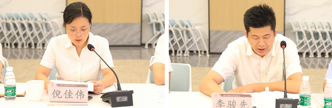 1697618297119770.png 1697618297119770.png