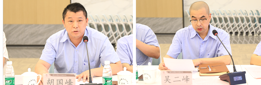 1697618297172841.png 1697618297172841.png