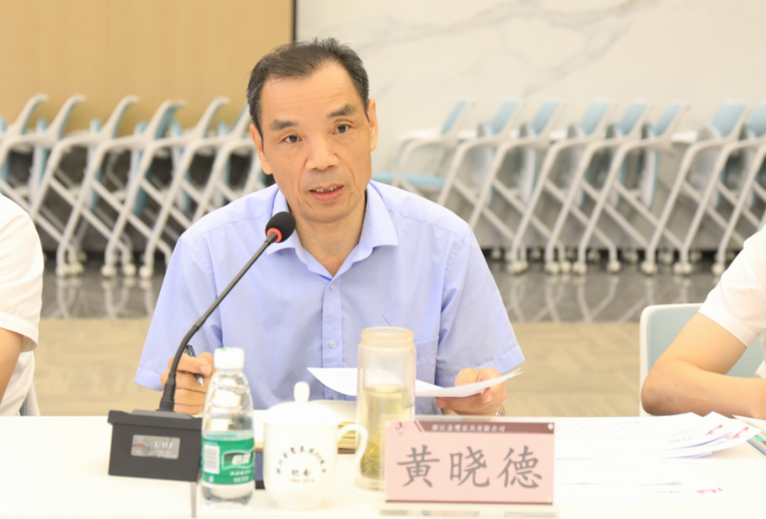 1697618297488808.png 1697618297488808.png