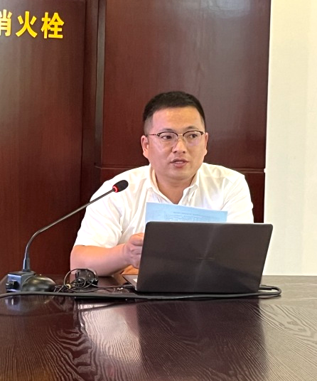 1697703595595464.png 1697703595595464.png