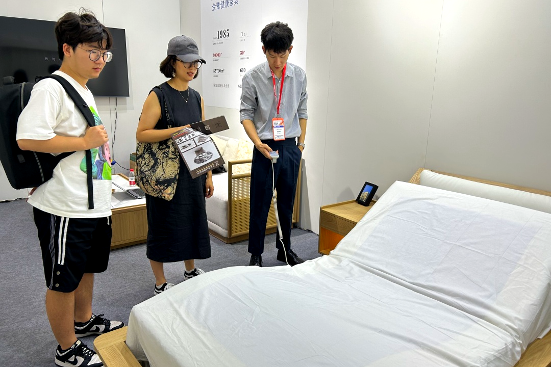 1697874635159627.png 1697874635159627.png