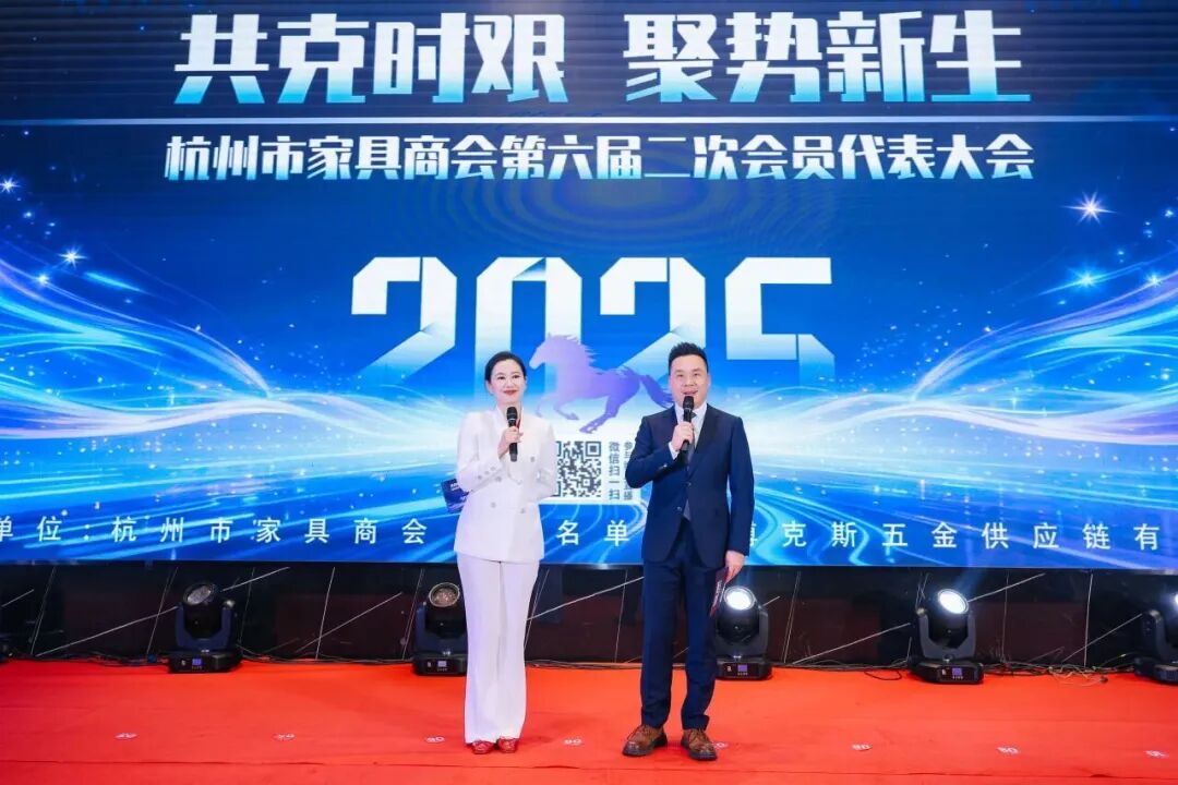 a95c453935ad4e4c9d82563540828db8.jpg